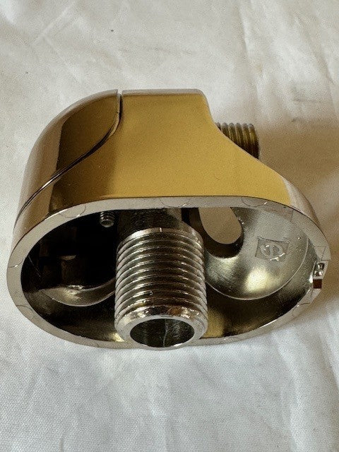 Grohe 28810Z Wall Outlet Elbow