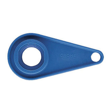 Grohe 45537000 Mousseur Key for M22x1, M24x1 and M28x1
