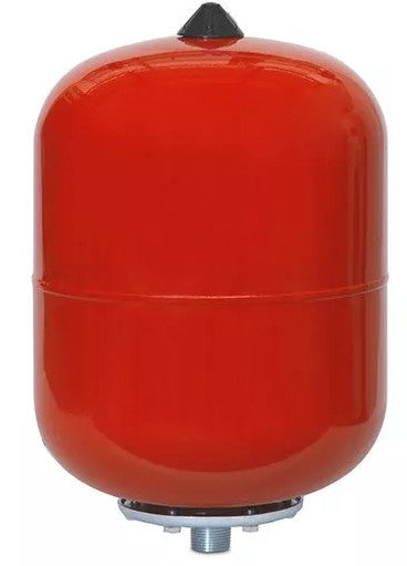 Ibaiondo 01020021 20 Ltr Potable Expansion Vessel