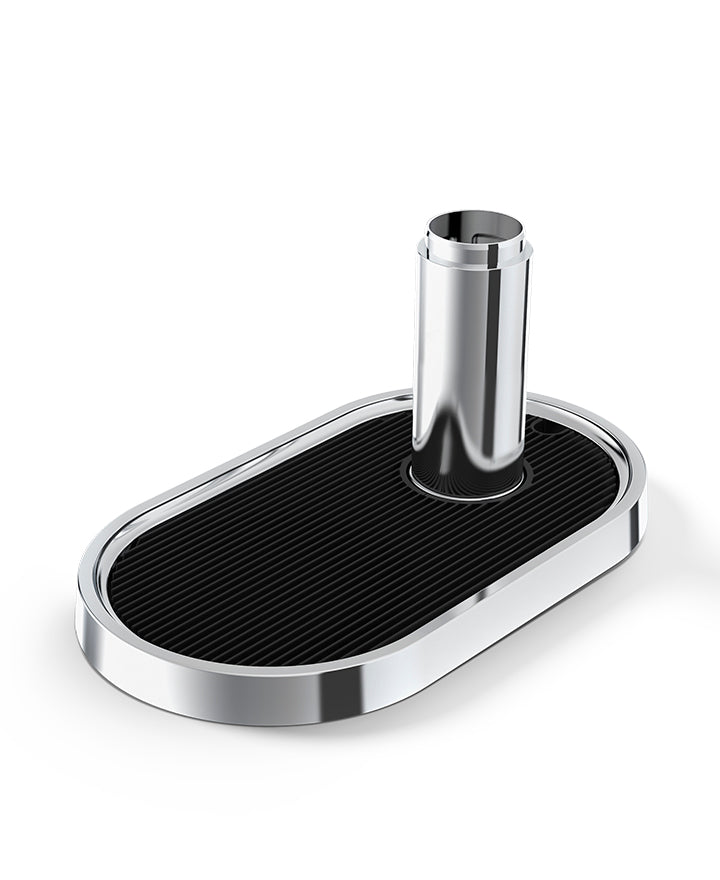 Zip HydroTap Tap Fonts