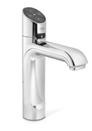 Zip HydroTap Chilled & Chilled & Sparkling