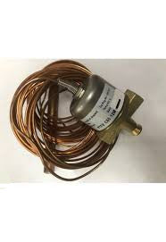Fire Valves & Accessories