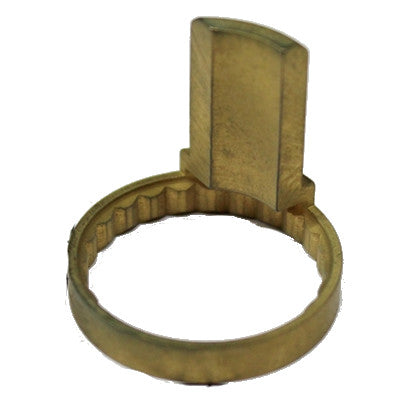Grohe 00069 Temperature Limit Stop ring