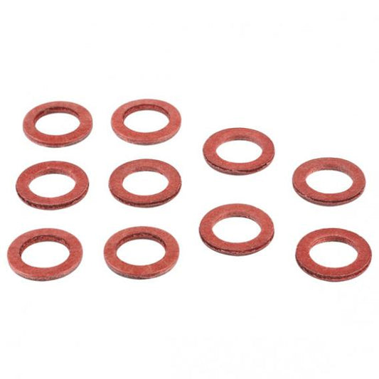 Grohe 01389900M 1/2" FIBRE SEAL DIA. Ø 18,5 X Ø 12 X 2