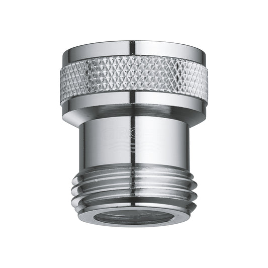 Grohe 1416500M Non-return valve