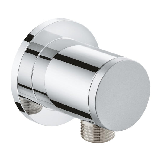 Grohe 28626 Relexa Shower outlet elbow 1/2"
