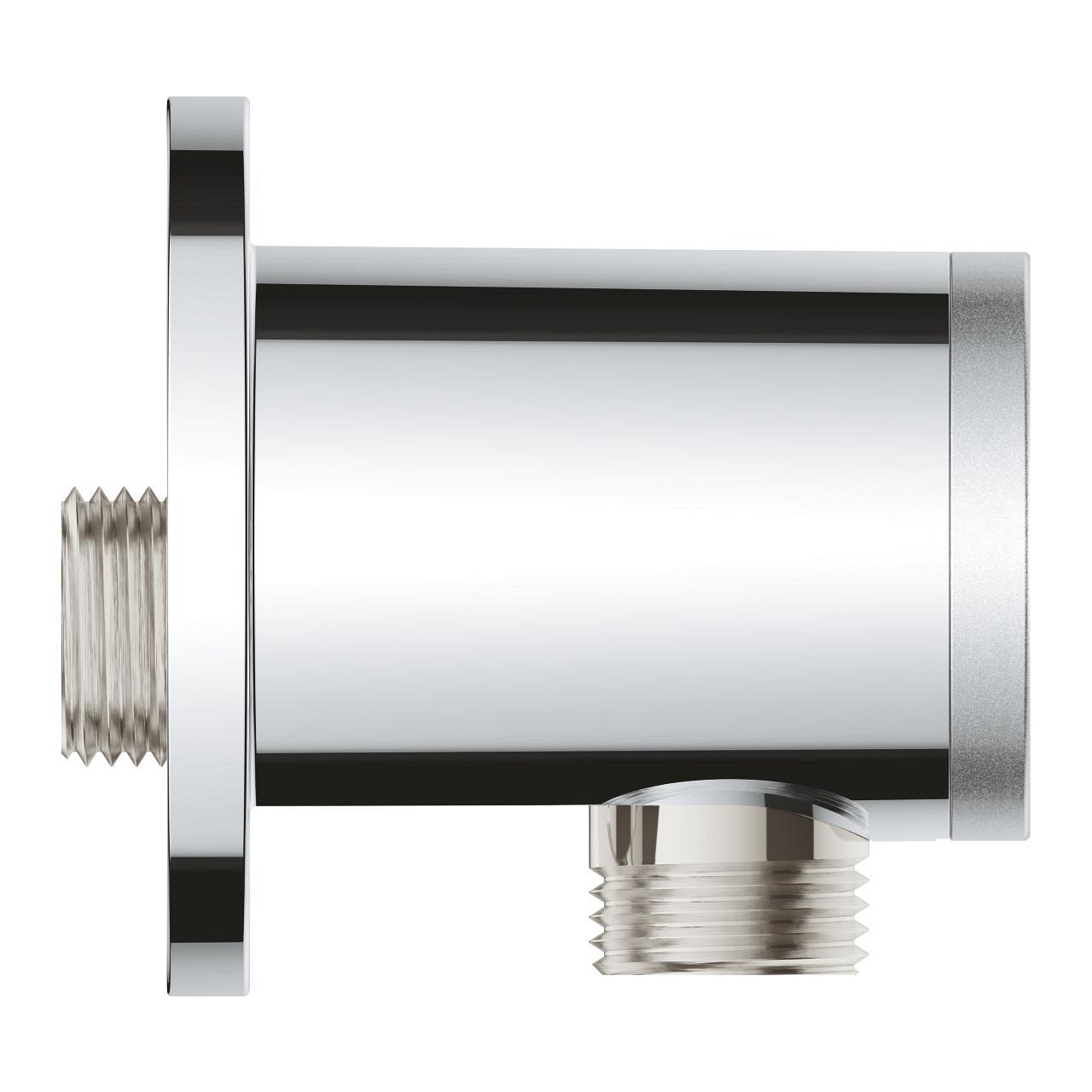 Grohe 28626 Relexa Shower outlet elbow 1/2"