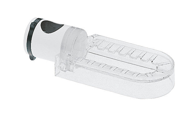 Grohe 28631L00 RELEXA SOAP DISH