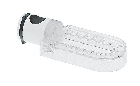 Grohe 28631L00 RELEXA SOAP DISH