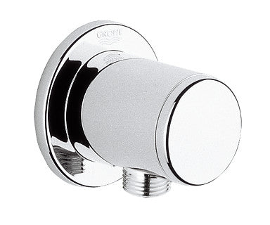 Grohe 28636 Relexa shower outlet elbow 1/2"