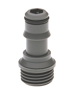 Grohe 28637 Relexa Coupling Piece