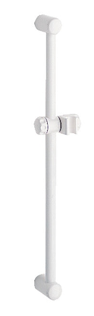 GROHE 28666L Relexa Plus Shower Rail 600mm