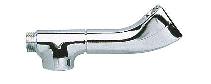 Grohe 28803 Relexa Cradle 3/4" X1/2" Chrome