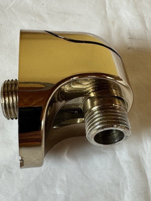 Grohe 28810Z Wall Outlet Elbow