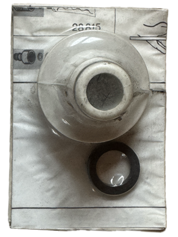 Grohe 28816L