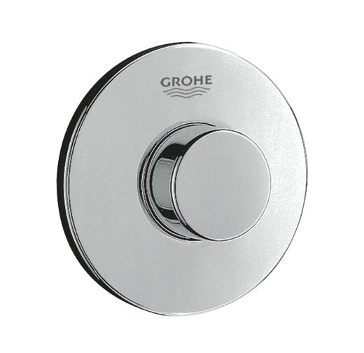 Grohe 37761000 Dal Air Button