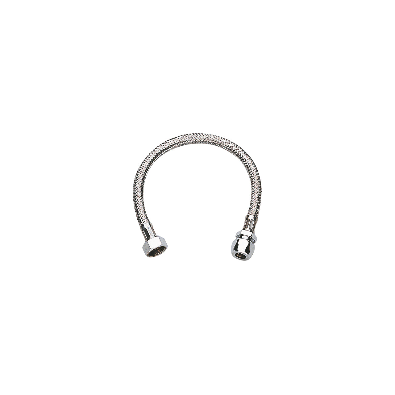 Grohe 45120 Flexible Pressure Hose