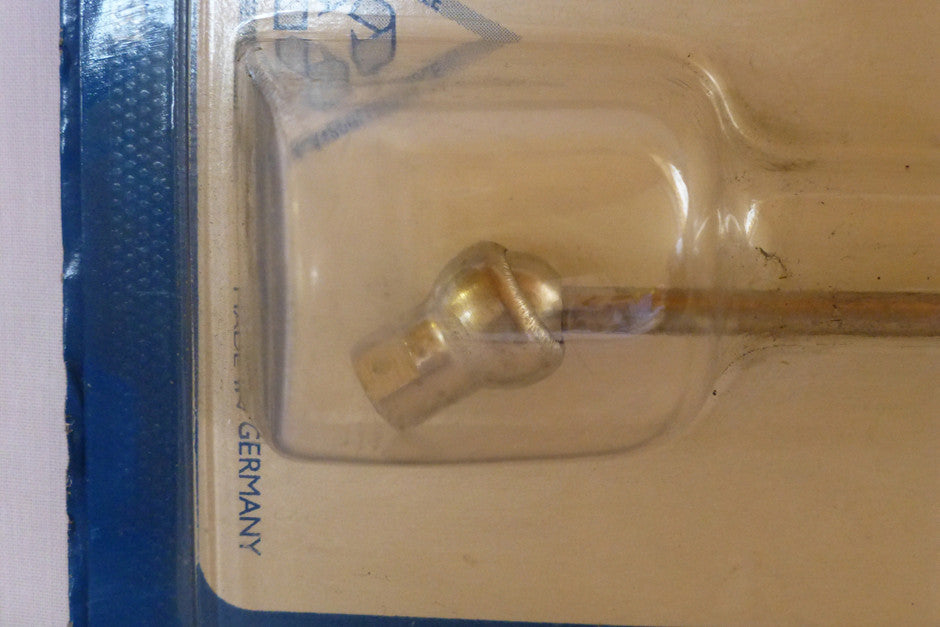 Grohe 46030 Vertical Pop Up Waste Rod