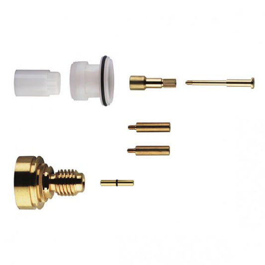 Grohe 47358 Extension set 27.5mm