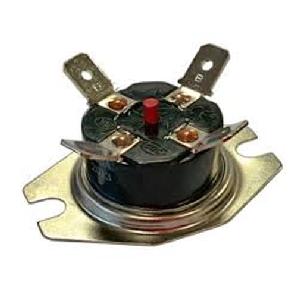 Zip SP93119 Thermal Overload 90 Degree 2 pole for Hydroboil Plus G2, G3 & G4