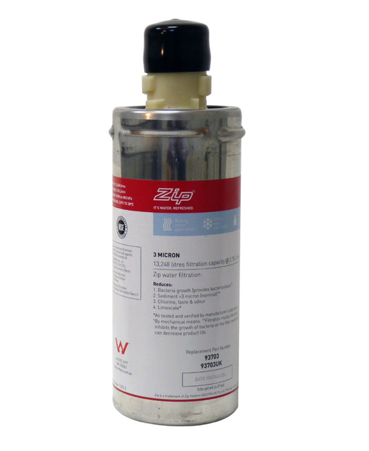 ip 93703 Micropurity HydroTap filter HD 3 Micron