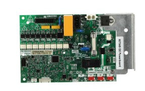 Zip 95311 Main PCB