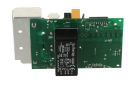 Zip 95311 Main PCB