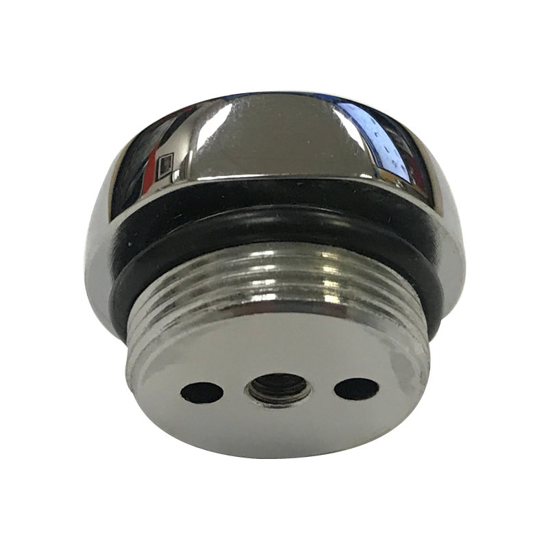 Delabie Spray Plate GR