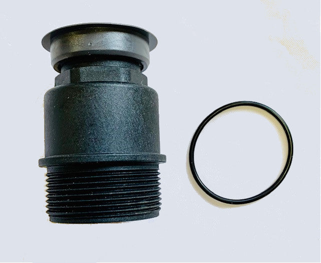 Delabie 714CM Cartridge