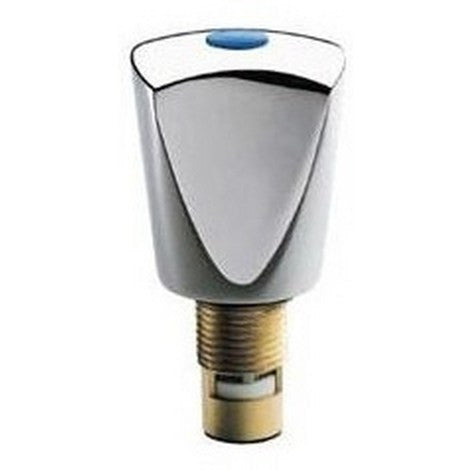 Delabie H360015 Tececeram Universal head with ceramic disc