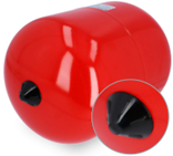 Ibaiondo 02012343 CMF 12 ltr Heating Expansion Vessel