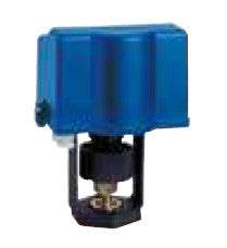 MUT 7.006.00664   230v Servo Actuator motor only
