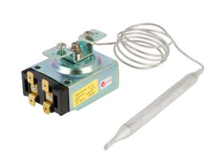 Zip 90081  Hydroboil Thermostat kit for Econoboil Hydroboil 1.5 - 25 Litr G2, G3 & G4