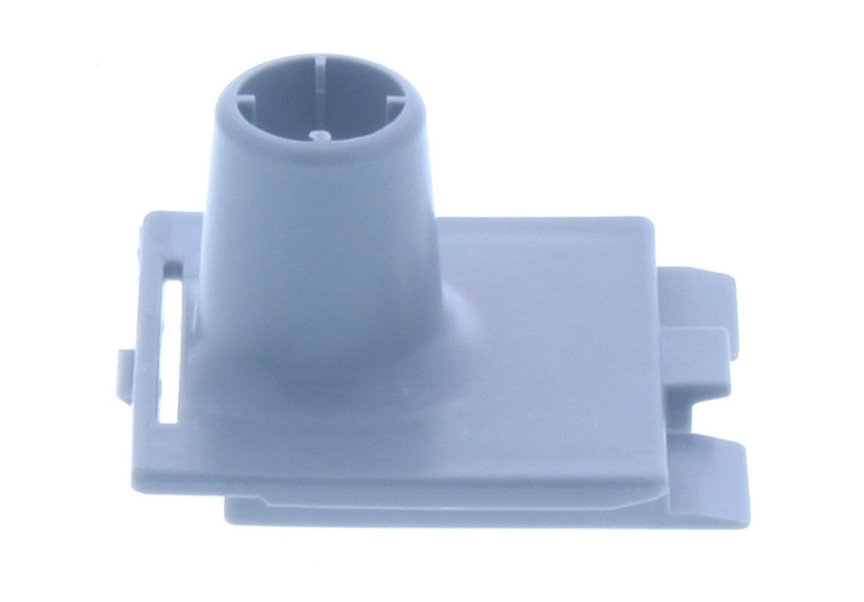 Zip SP90745 - Grey outlet nozzle for Hydroboil Plus Generation 2